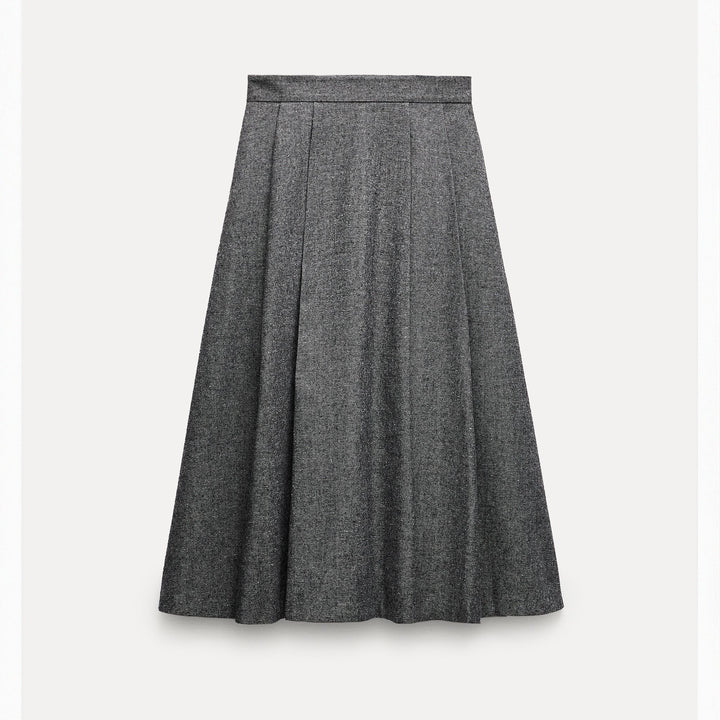 Moudda ZARA - Skirt - Tunisie 6