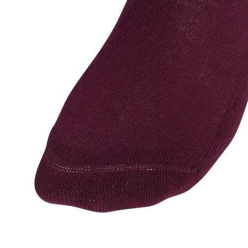 Moudda Adidas - Chaussettes mi-mollet (3 paires) - Tunisie 3