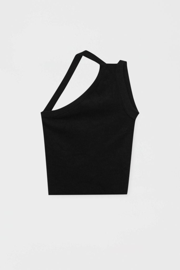 Moudda PULL & BEAR - Tee Shirt - 1