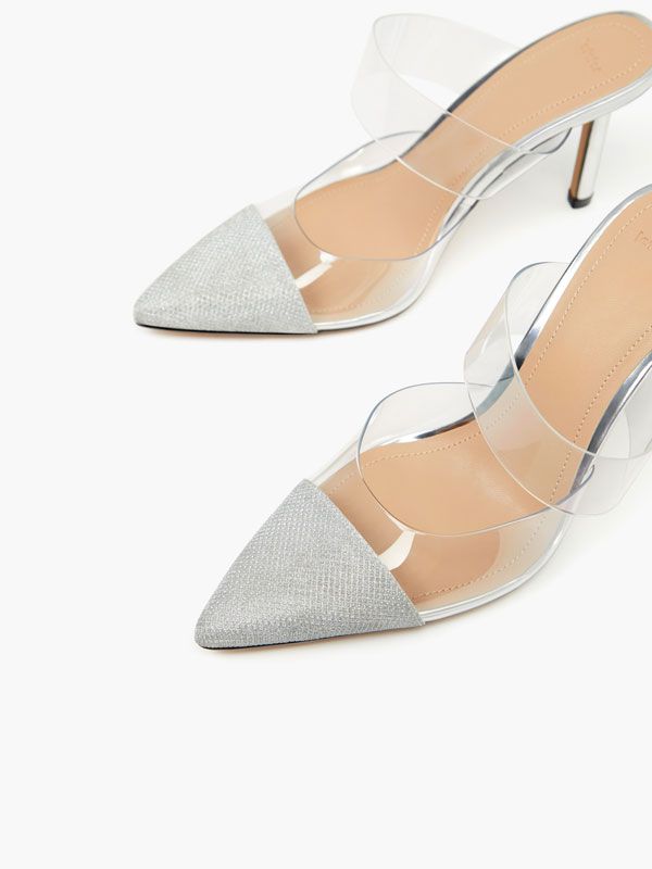 Moudda Lefties - Chaussures - Tunisie 3