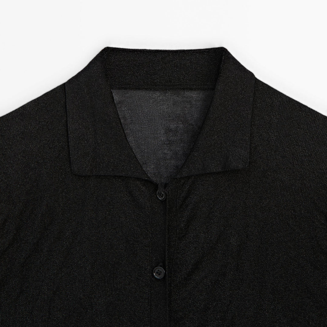 05787890800-o5.jpg?ts=1729063295624 - Tunisie