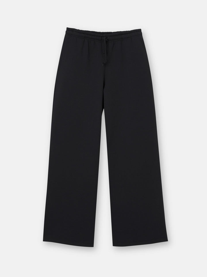 Moudda PULL & BEAR - Trousers - Tunisie 3
