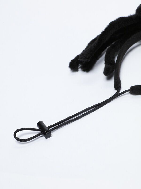 Moudda Lefties - Accessoires animal - Tunisie 3