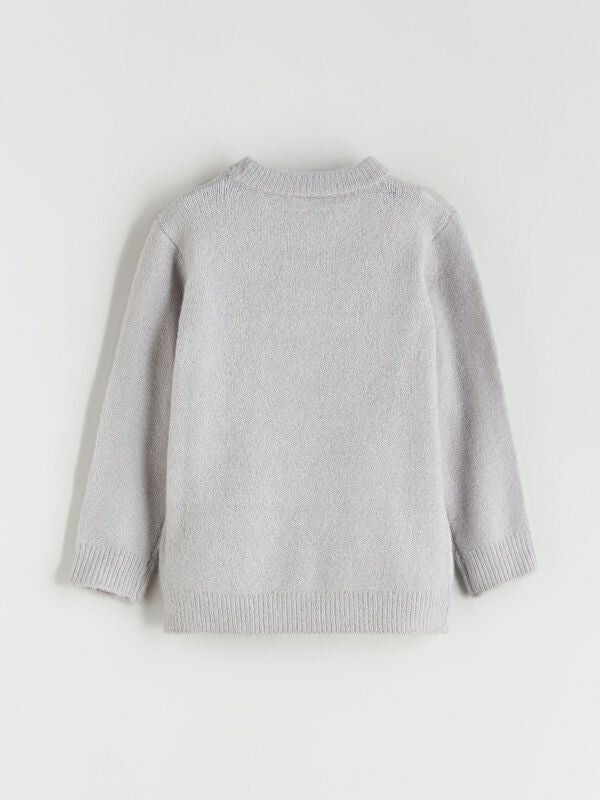 Moudda LC Waikiki - Tricot pullover pour Garçons - Tunisie 3