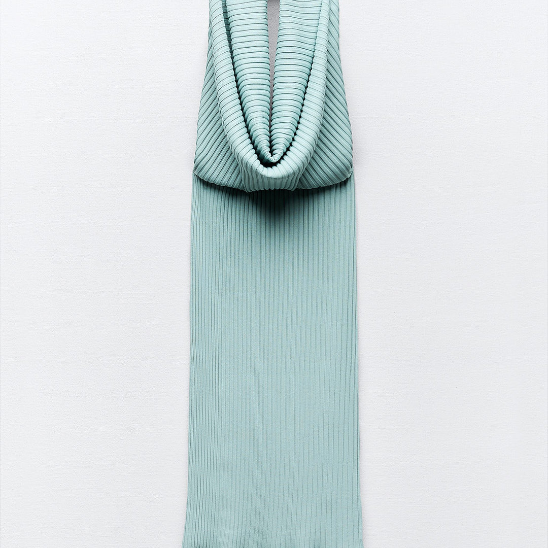 00264022485-e1.jpg?ts=1708966313304 - Tunisie