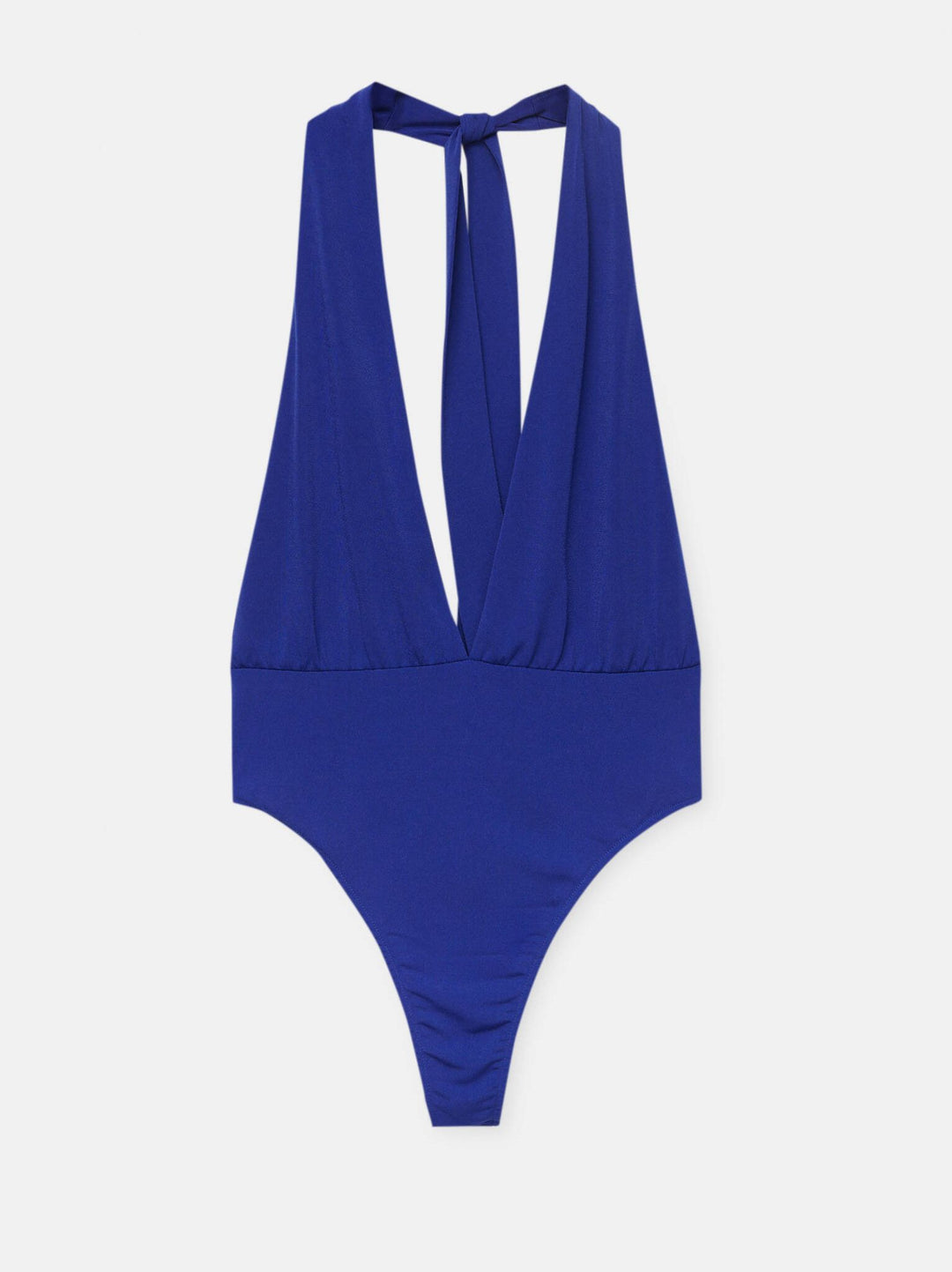 Moudda PULL & BEAR - Tee shirt - Tunisie 1