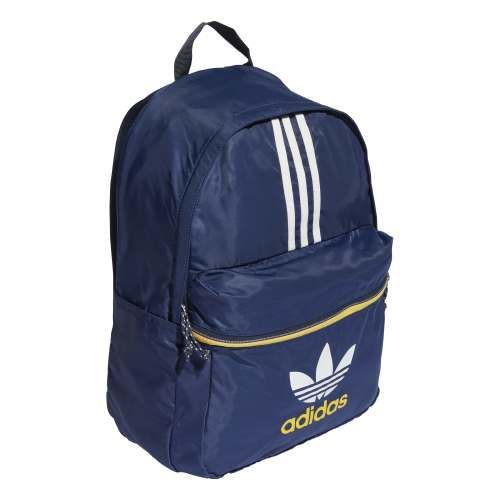 Moudda Adidas - Sac à dos Adicolor Archive - Tunisie 2