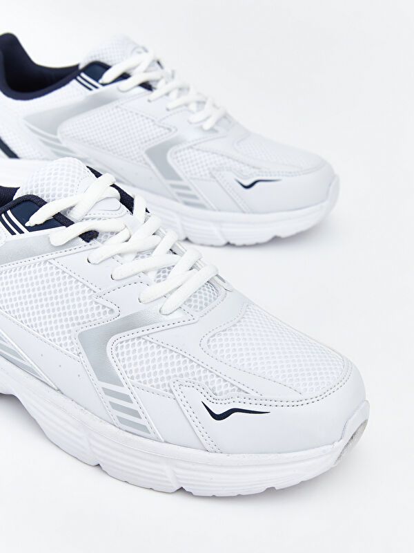 Moudda LC Waikiki - Chaussures de sport - Tunisie 3