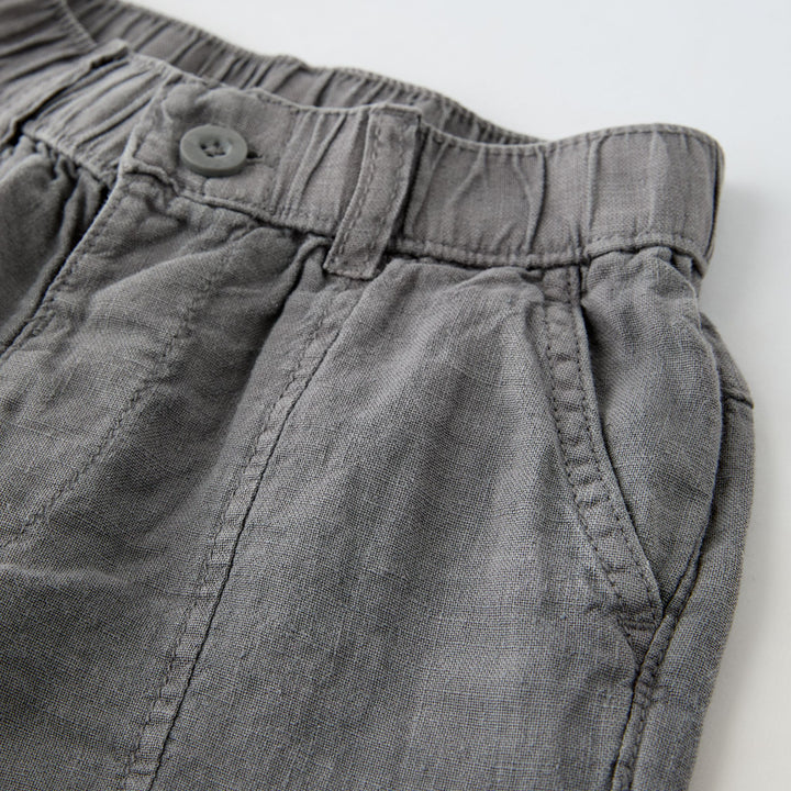 01258522807-e3.jpg?ts=1714051967368 - Tunisie