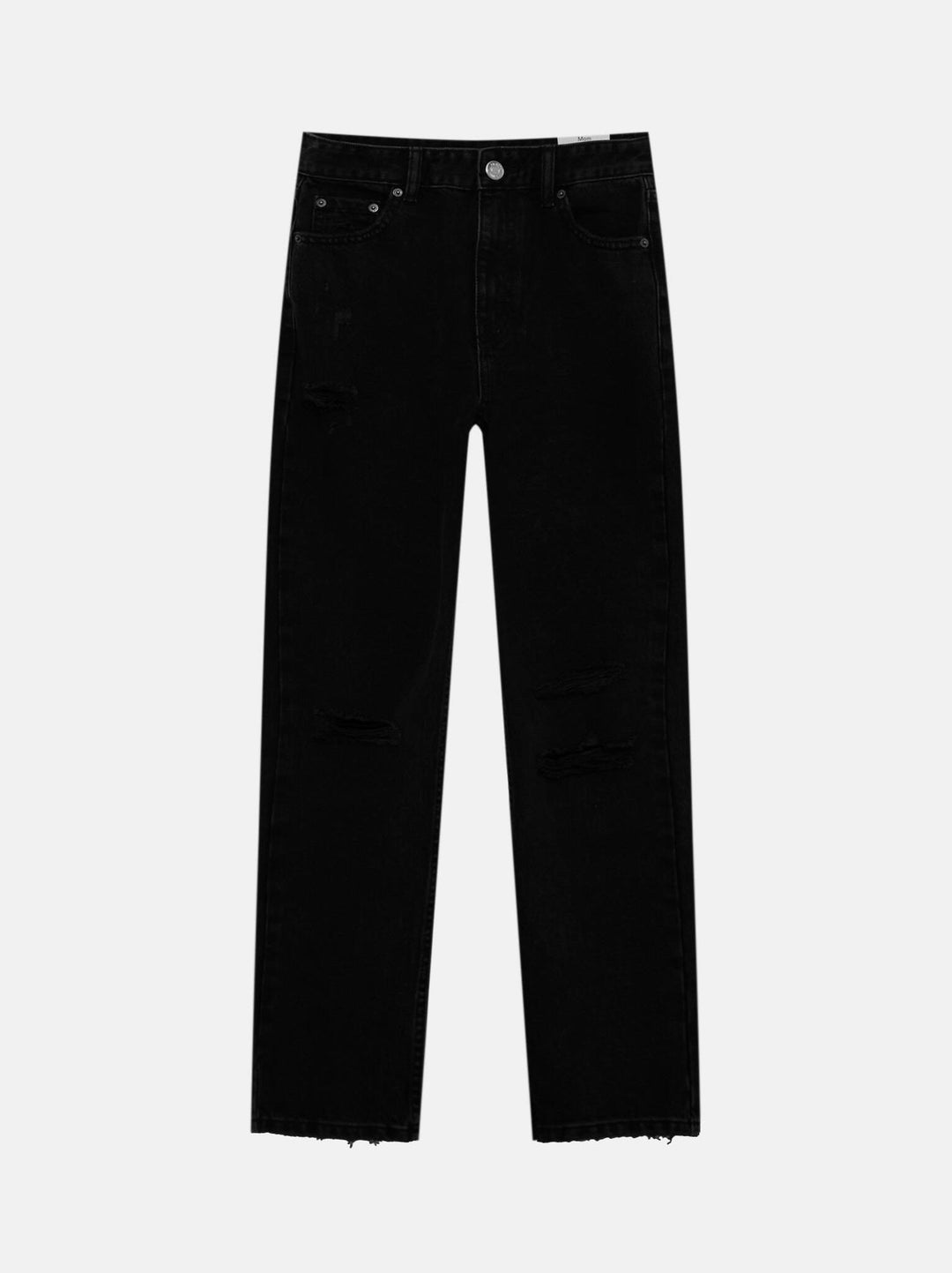 Moudda PULL & BEAR - Pantalon - Tunisie 1