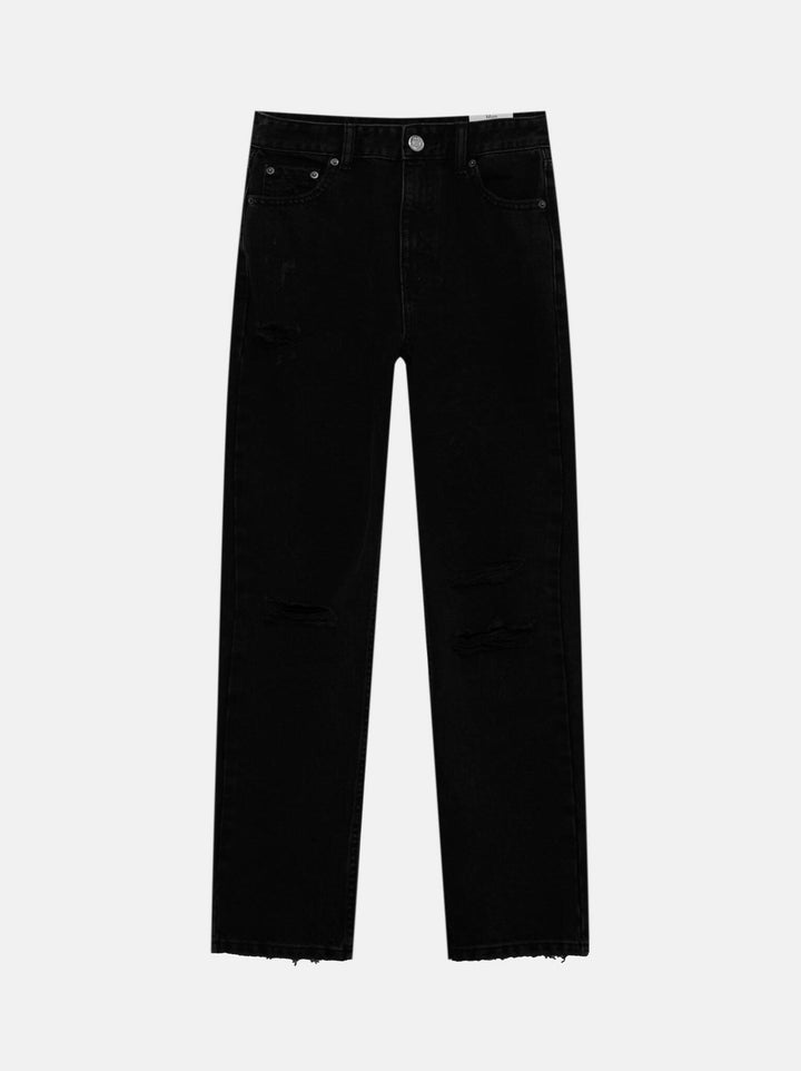 Moudda PULL & BEAR - Pantalon - Tunisie 1