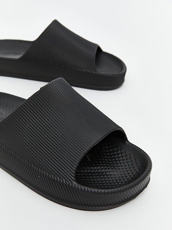 Moudda LC Waikiki - Pantoufles légères pour Homme - Tunisie 3