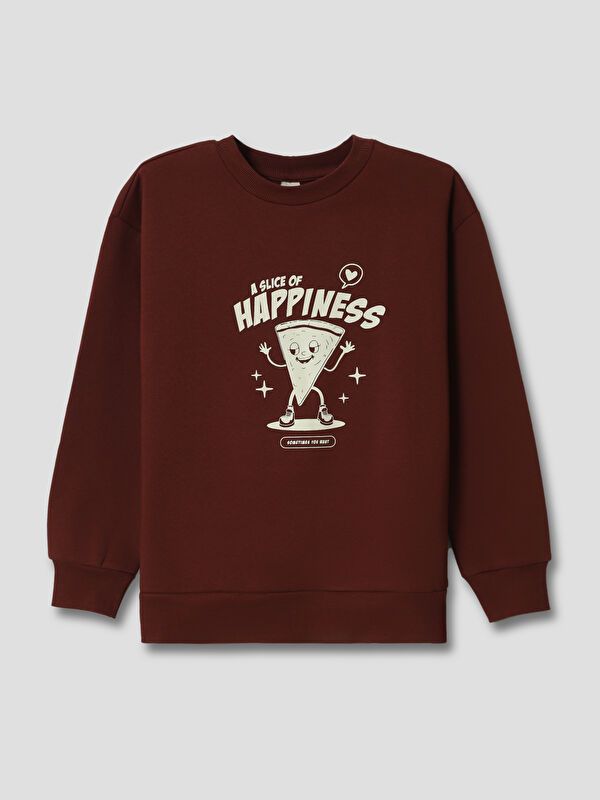 Moudda LC Waikiki - Sweatshirt pour Filles - Tunisie 1