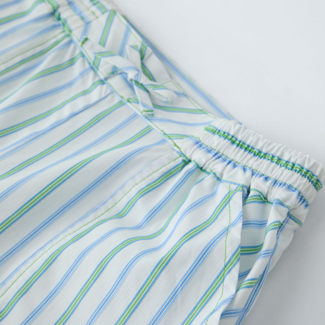 02675467526-e3.jpg?ts=1710175239845 - Tunisie