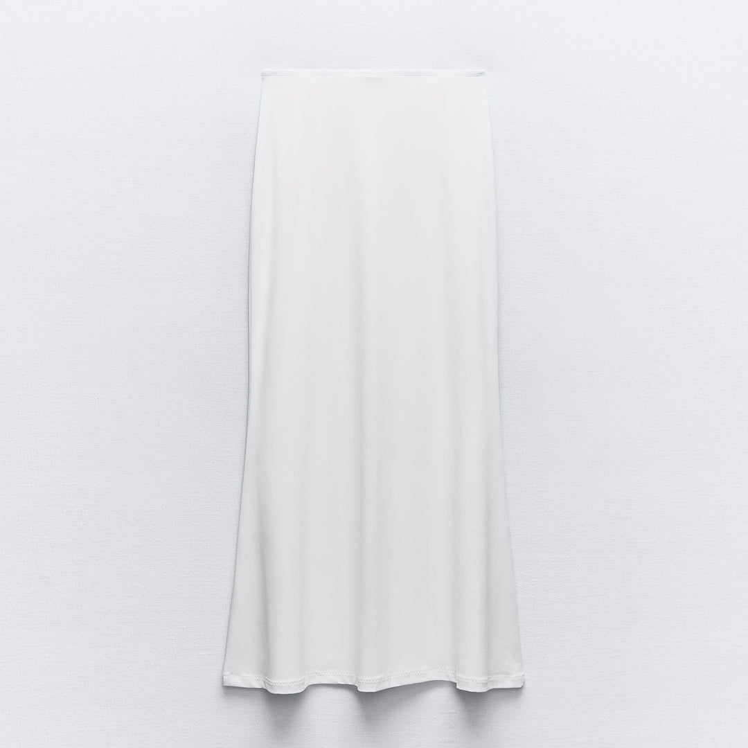 Moudda ZARA -  Skirt - Tunisie 3