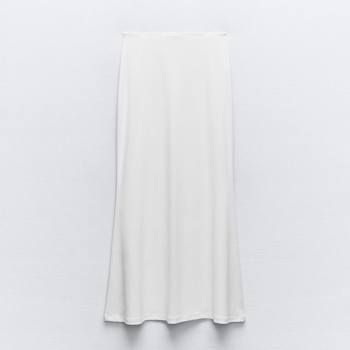 Moudda ZARA -  Skirt - Tunisie 3