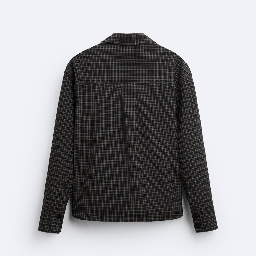 04407976802-e2.jpg?ts=1708002846645 - Tunisie