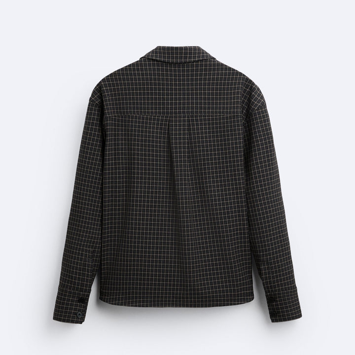 04407976802-e2.jpg?ts=1708002846645 - Tunisie