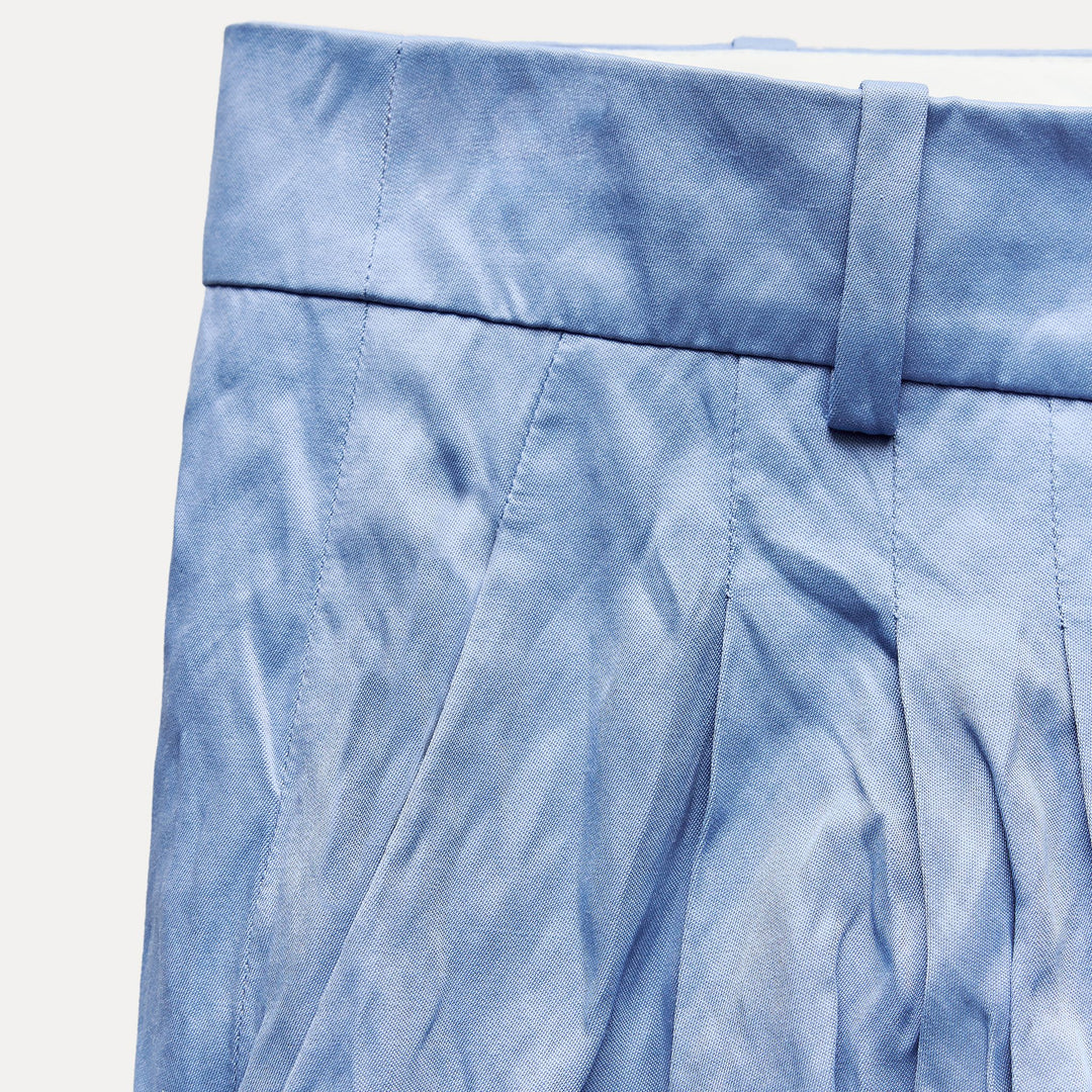 03023495406-e3.jpg?ts=1712923241691 - Tunisie