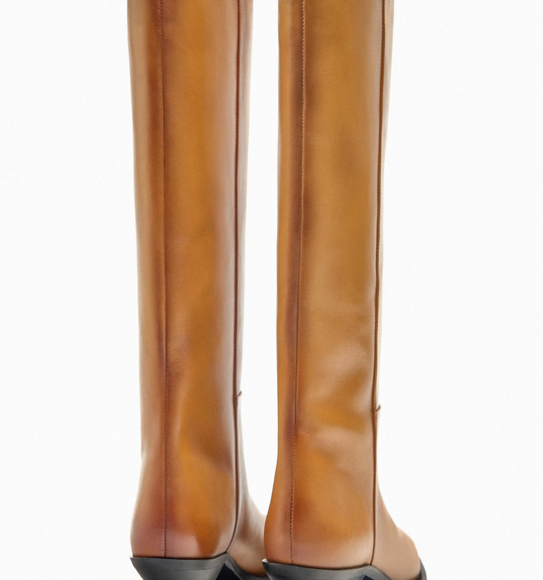 Moudda ZARA - Botte - Tunisie 4