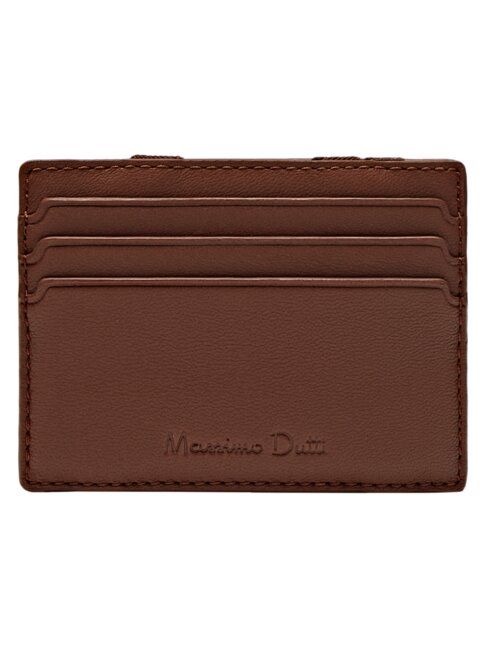 Moudda Massimo Dutti - Accessoires - Tunisie 7