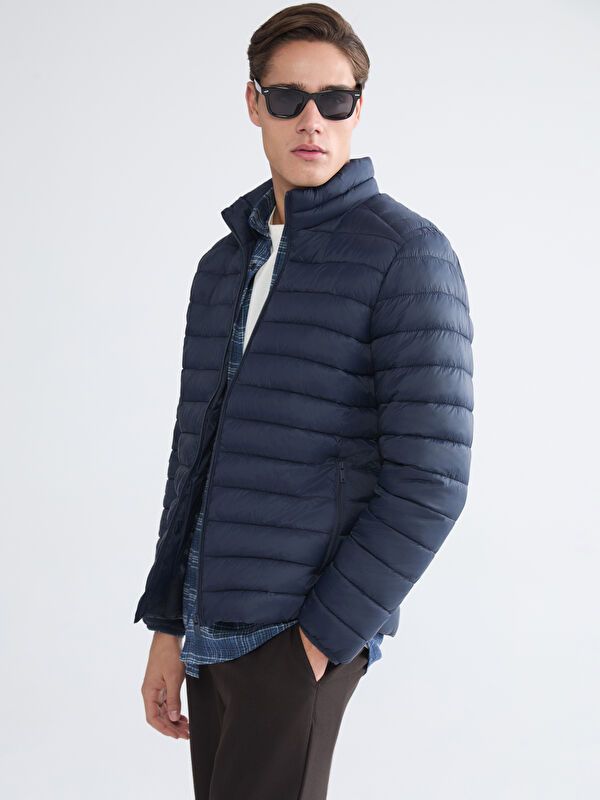 Moudda LC Waikiki - Doudoune légère - Tunisie 1