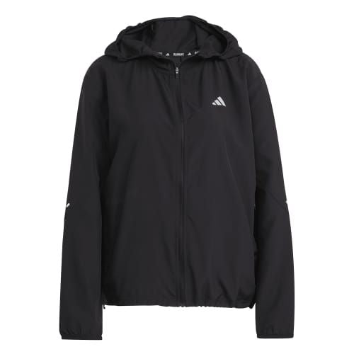 Moudda Adidas - Veste Run It - Tunisie 1