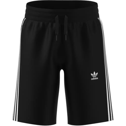 Moudda Adidas - Short Adicolor Enfants - Tunisie 2