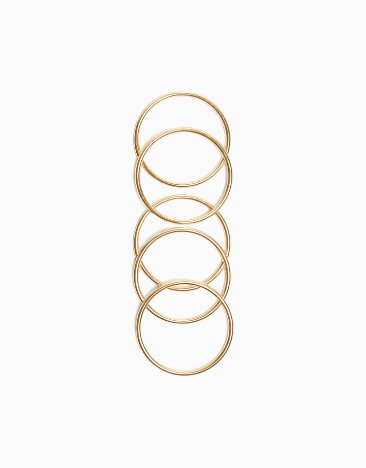 Moudda BERSHKA - Bijoux - Tunisie 2