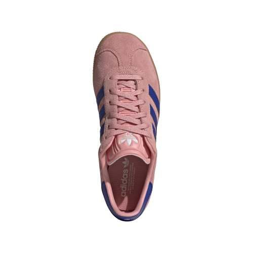 Moudda Adidas - Chaussure Gazelle - Tunisie 5