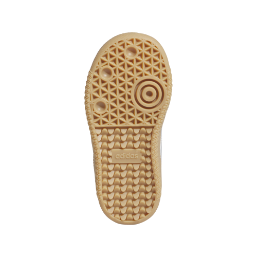 Moudda Adidas - Chaussure Samba OG Enfants - Tunisie 5