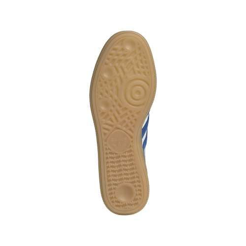 Moudda Adidas - CHAUSSURE HANDBALL SPEZIAL - Tunisie 4