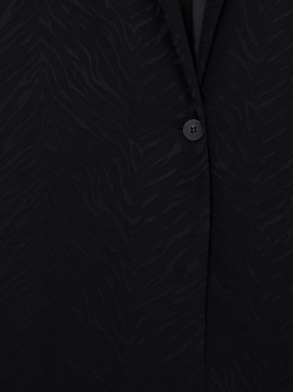 Moudda PULL & BEAR - Blazer - Tunisie 5