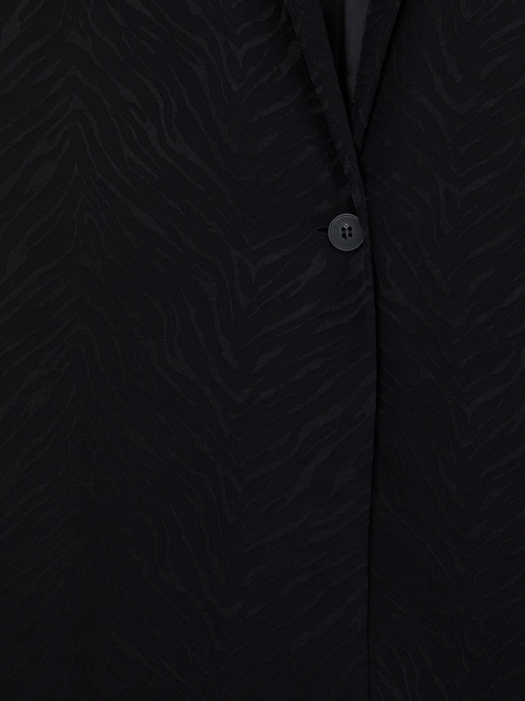 Moudda PULL & BEAR - Blazer - Tunisie 5