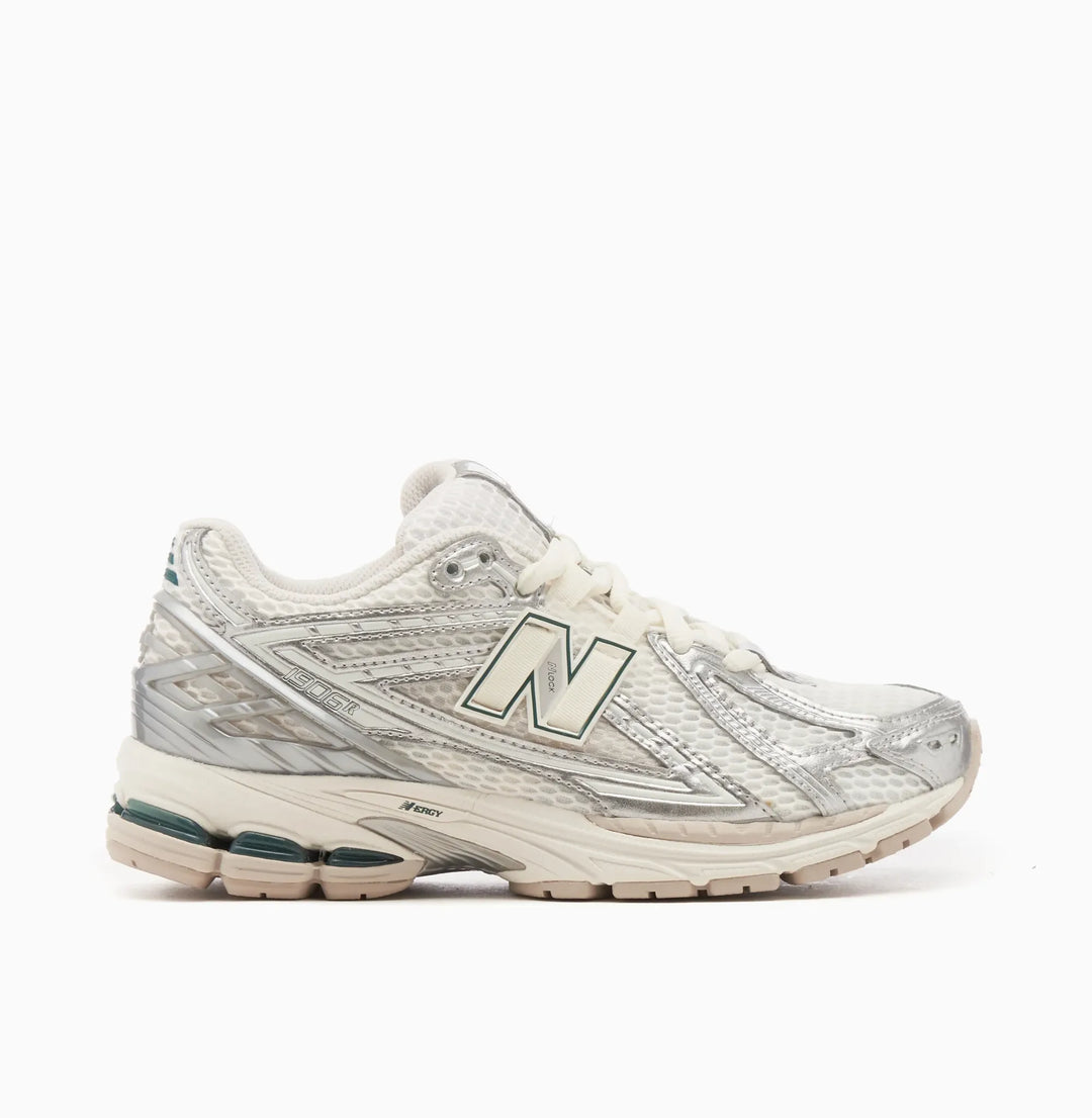 Moudda New Balance - Tunisie