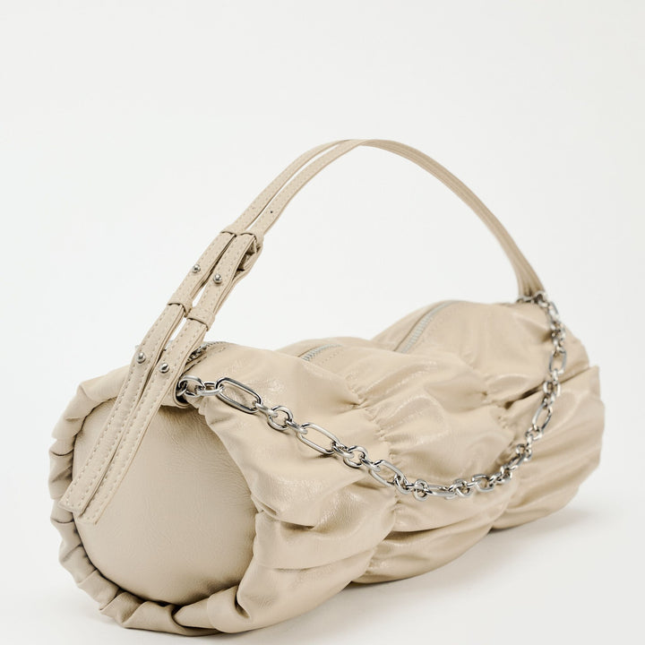 Moudda ZARA - Bags Medium - Tunisie 2