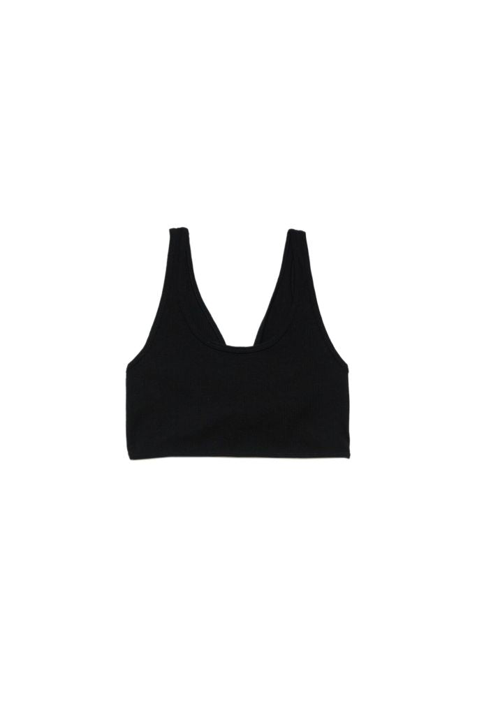 Moudda STRADIVARIUS - Nuit - 1