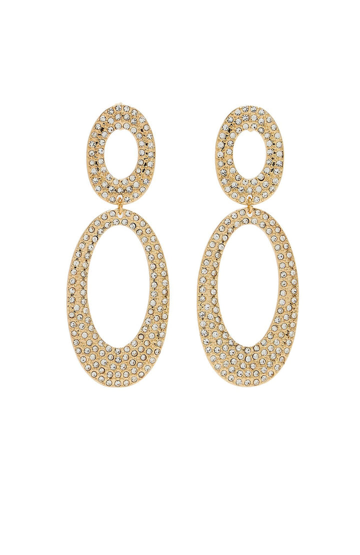 Moudda STRADIVARIUS - Bijoux - Tunisie 1