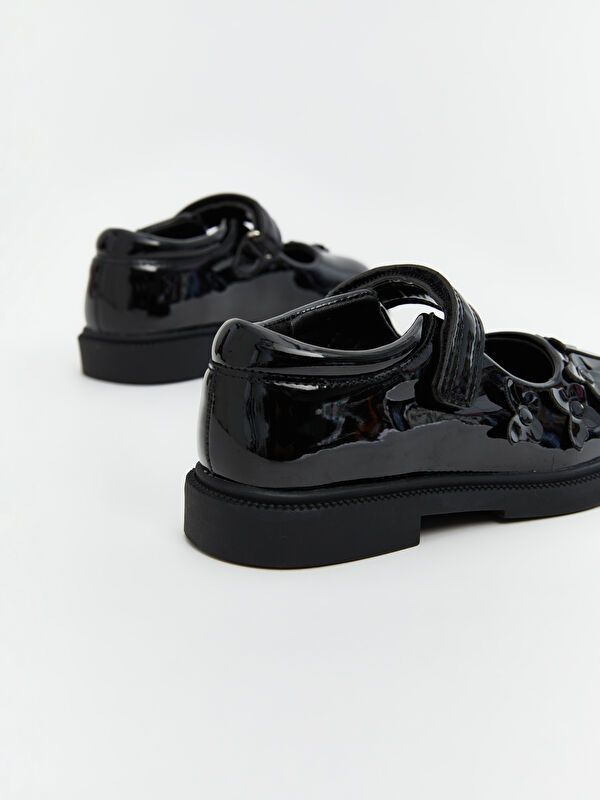 Moudda LC Waikiki - Ballerines Fille Noir - Tunisie 5