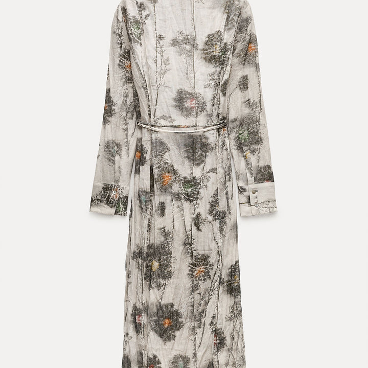 02579103712-e2.jpg?ts=1710841737035 - Tunisie