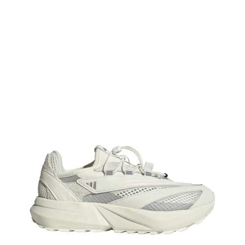 Moudda Adidas - Chaussure Lightblaze Vista - Tunisie 2
