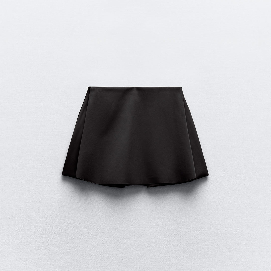 Moudda ZARA -  Skirt - Tunisie 3