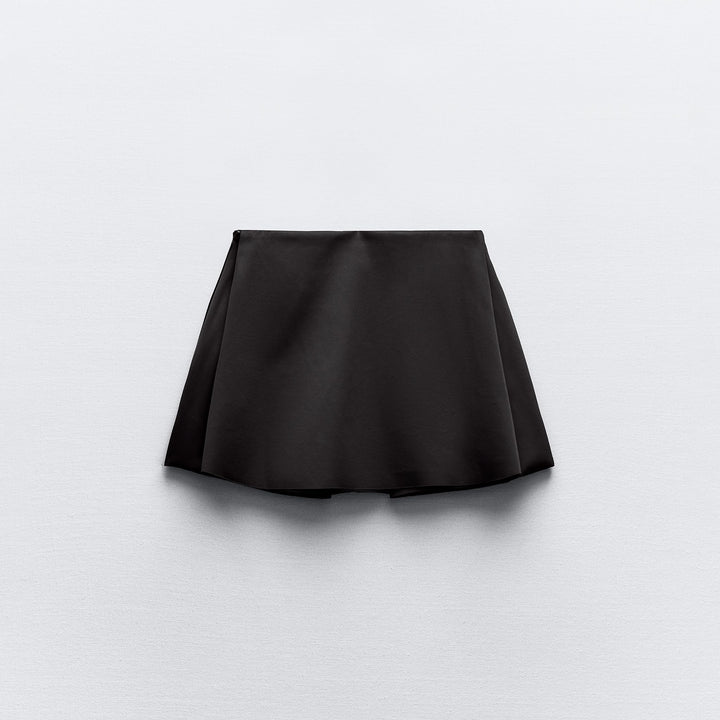 Moudda ZARA -  Skirt - Tunisie 3