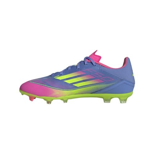 Moudda Adidas - Chaussure F50 League terrain souple / multi-surfaces - Tunisie 6