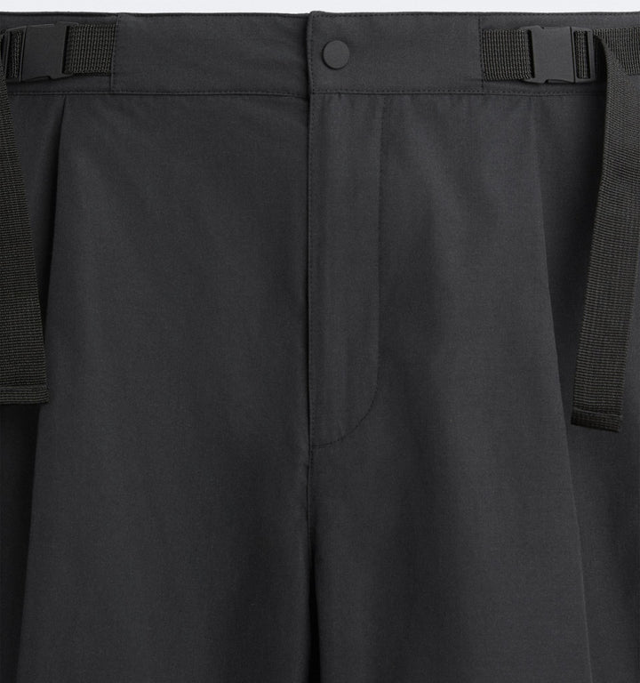 Moudda ZARA - Pantalon - Tunisie 3