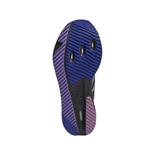 Moudda Adidas - ADIZERO SL2 W - Tunisie 8
