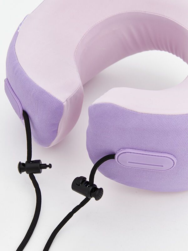 Moudda LC Waikiki - Accessoire de voyage - Tunisie 2