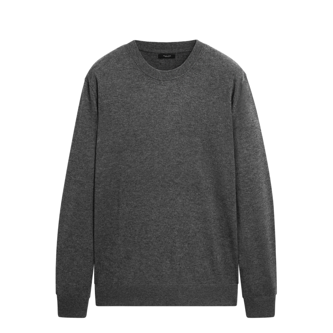 Moudda Massimo Dutti - Tunisie