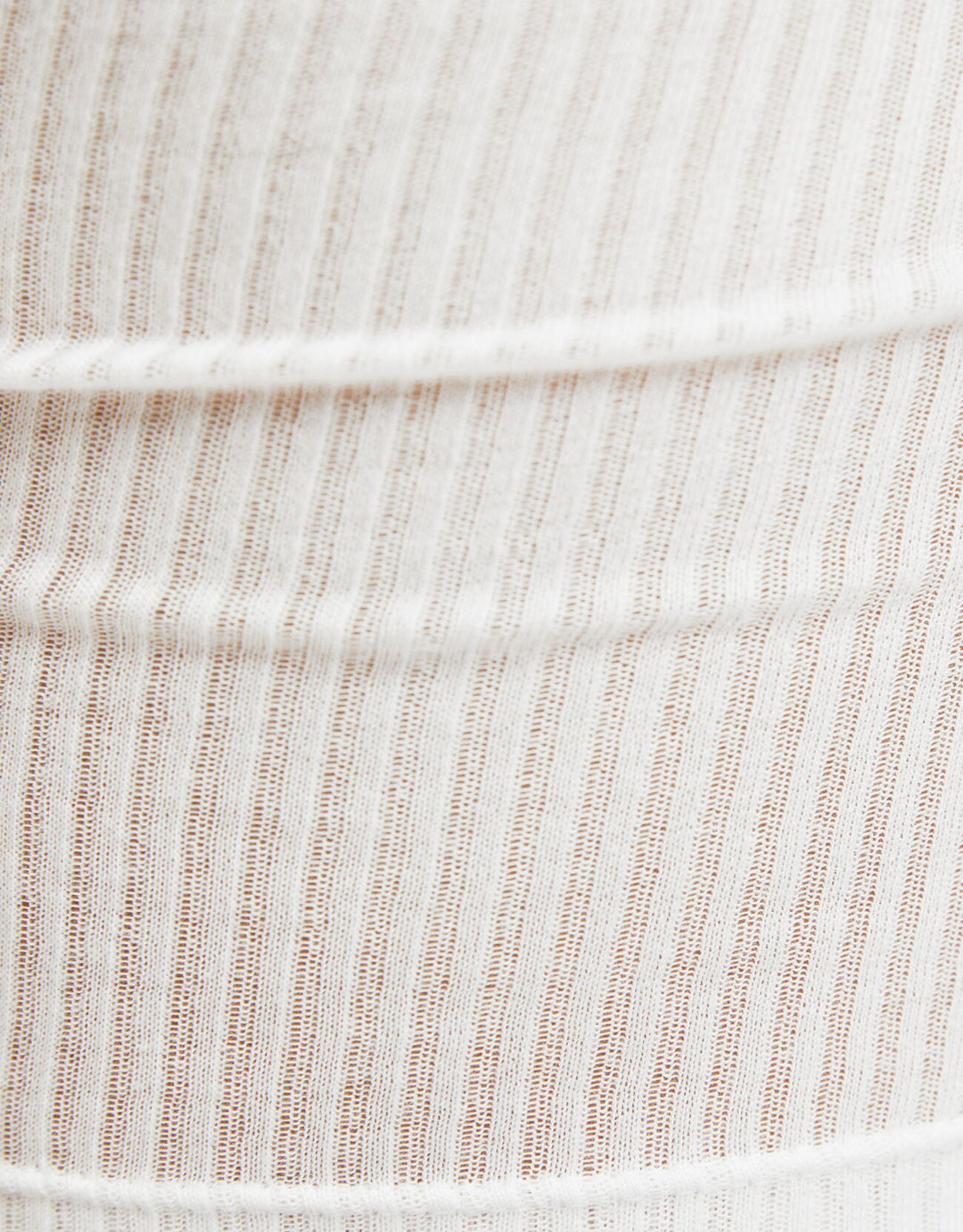 Moudda BERSHKA - Tee shirt - Tunisie 3