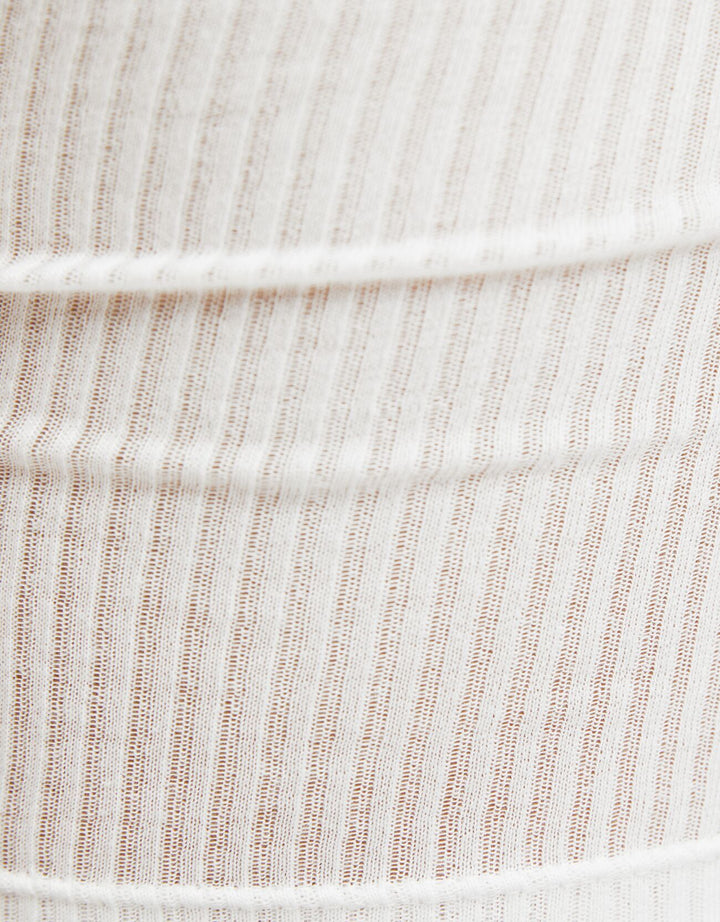 Moudda BERSHKA - Tee shirt - Tunisie 3